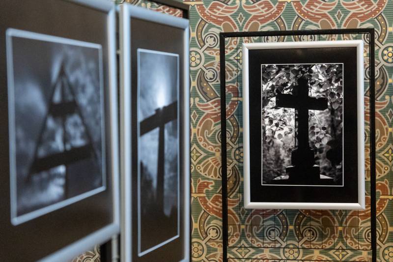 2025_09_07_domotor kiallitas_07.jpg